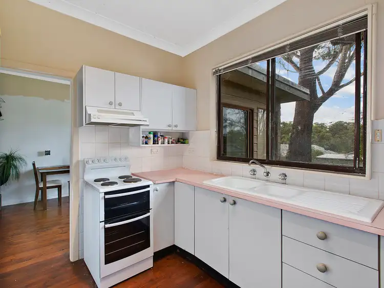 Third view of Homely house listing, 47 Audie Parade, Berkeley Vale NSW 2261