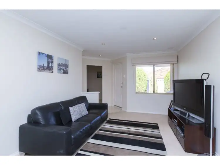 Third view of Homely villa listing, 3/120 Edward Street, Osborne Park WA 6017