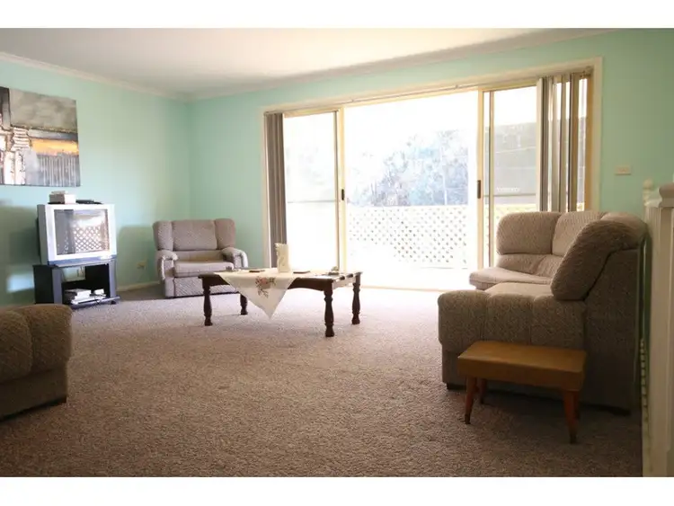 Seventh view of Homely house listing, 194 Walmer Avenue, Sanctuary Point NSW 2540