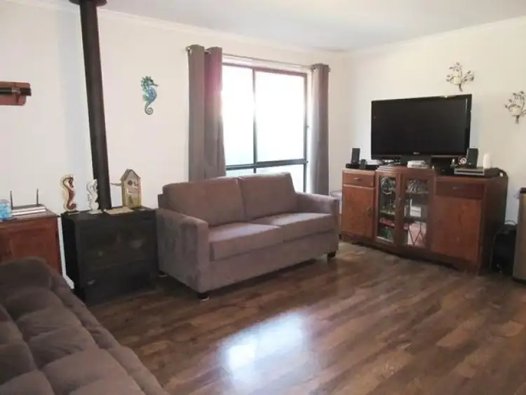 Second view of Homely house listing, 24 Ochre Drive, Aldinga Beach SA 5173