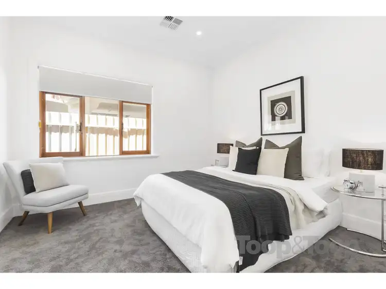 Fifth view of Homely house listing, 11 Prince George Parade, Colonel Light Gardens SA 5041