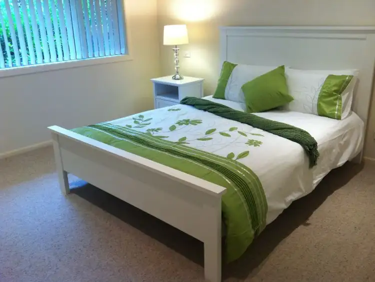 Third view of Homely villa listing, 13 Martha Elizabeth Drive, Falls Creek NSW 2540
