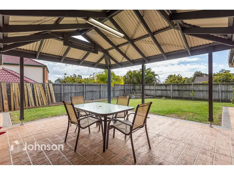 Sixth view of Homely house listing, 6 Bogong Street, Hemmant QLD 4174