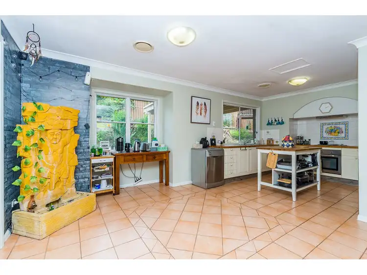 Third view of Homely house listing, 12 Pacific Pines Boulevard, Pacific Pines QLD 4211