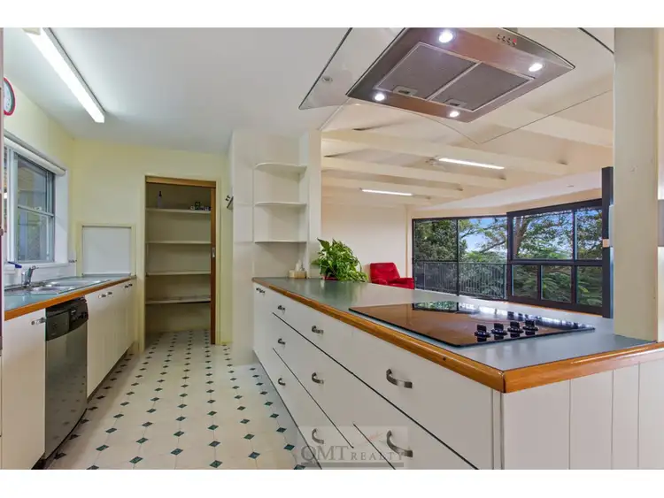 Sixth view of Homely house listing, 217-225 Upper Rosemount Road, Rosemount QLD 4560