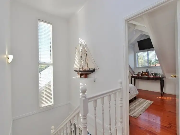 Fifth view of Homely house listing, 12 Leuneah Lane, Karana Downs QLD 4306