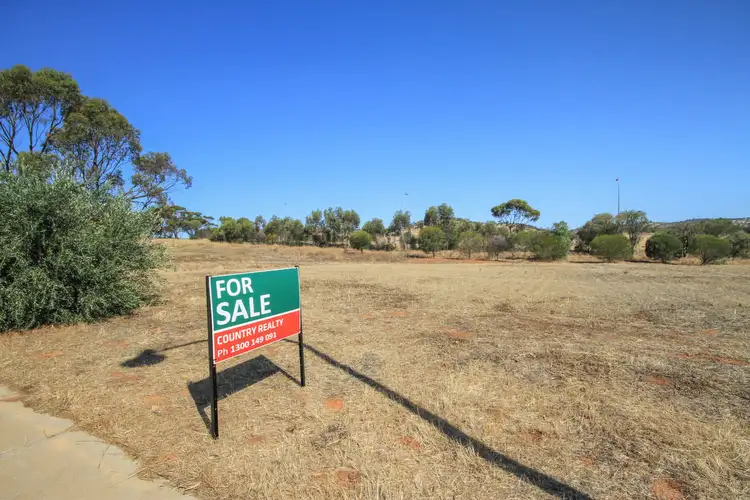 Third view of Homely land listing, 12 Tomkins Bend, Toodyay WA 6566