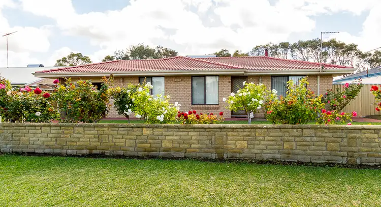21 Fawkner Road, Two Rocks WA 6037