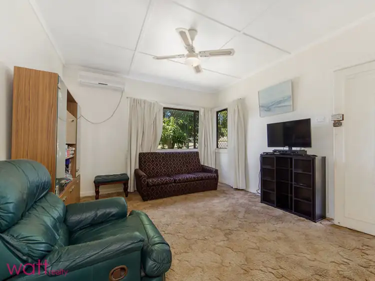 Fourth view of Homely house listing, 67 Larcombe Street, Zillmere QLD 4034