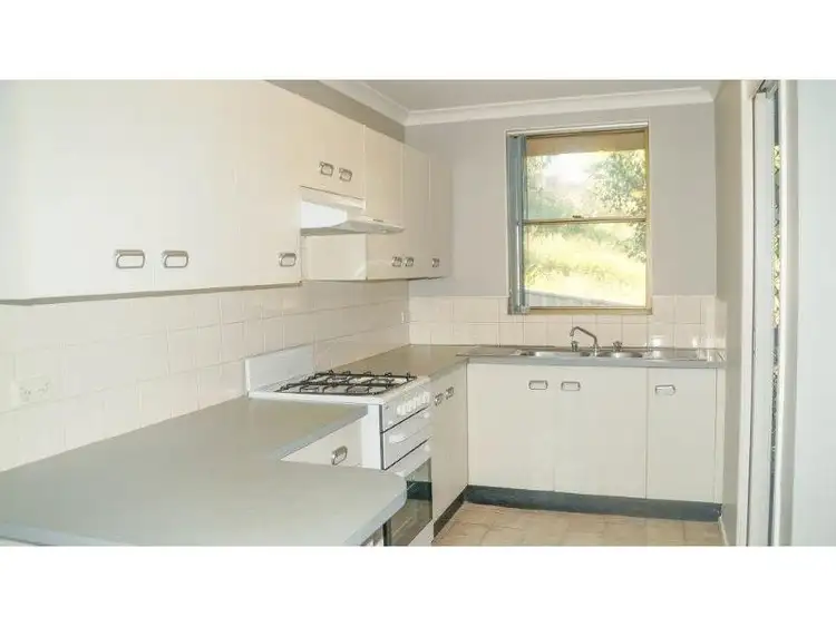 Fourth view of Homely house listing, 4/244 Main Road, Cardiff NSW 2285