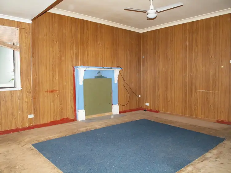 Fourth view of Homely house listing, 98 Whitton Street, Narrandera NSW 2700