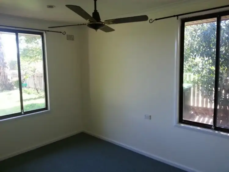 Sixth view of Homely house listing, 22 Herbert Street, Gunnedah NSW 2380