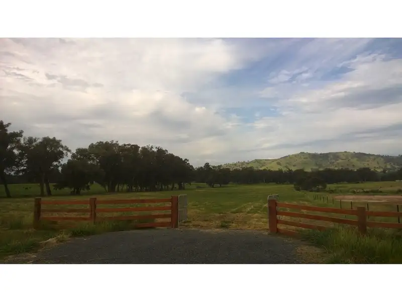 Main view of Homely land listing, 5 Bullington Way, Baranduda VIC 3691