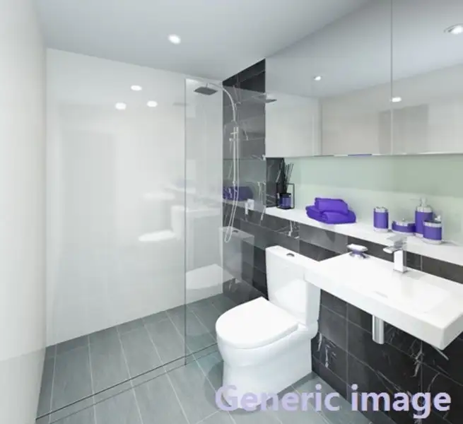 Fourth view of Homely apartment listing, C3.902/Sirius Footbridge Boulevard, Wentworth Point NSW 2127