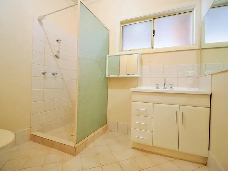 Sixth view of Homely house listing, 24 Masters Way, South Hedland WA 6722