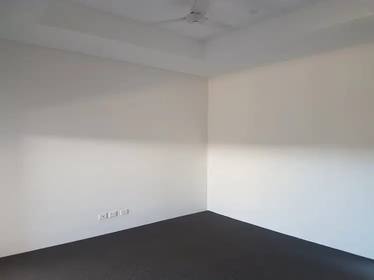 Fifth view of Homely house listing, 29 Tharnda Road, Baynton WA 6714