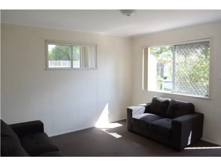 Third view of Homely block of units listing, Unit a & Unit b/2 McKnight Street, Centenary Heights QLD 4350
