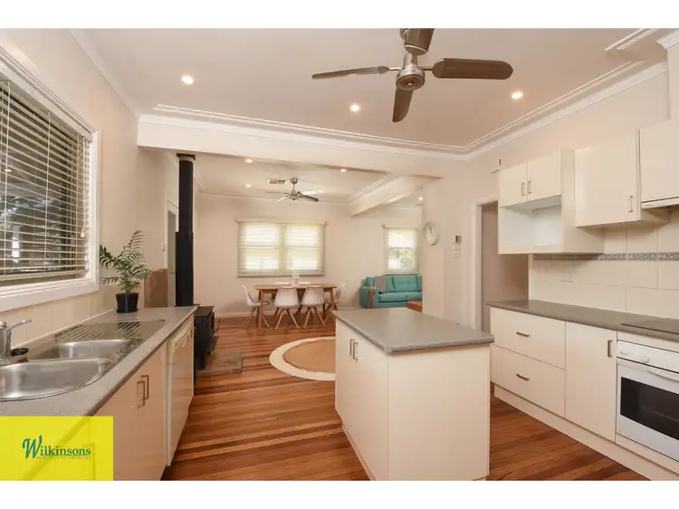 Third view of Homely house listing, Address available on request