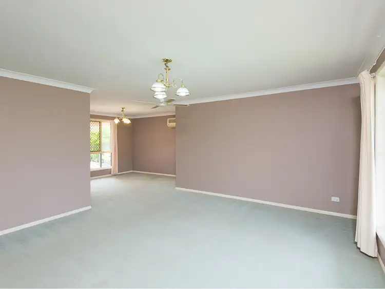 Sixth view of Homely house listing, 4 Magpie Place, Albany Creek QLD 4035