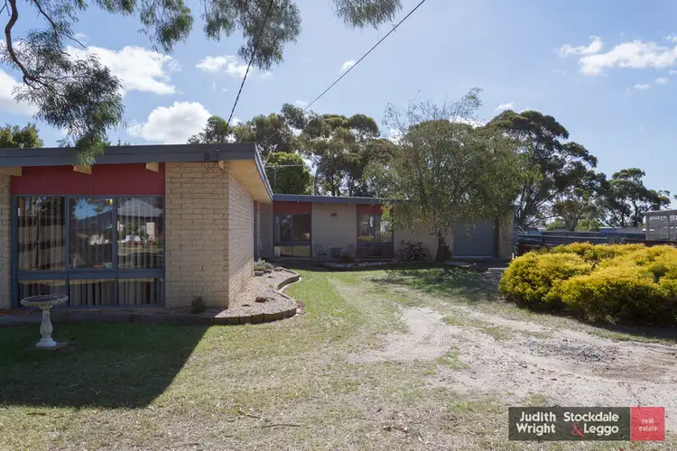 Sixth view of Homely house listing, 10 Grandview Grove, Cowes VIC 3922