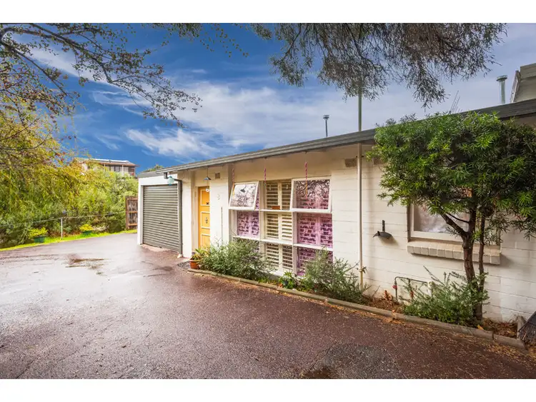 8/386 Nepean Highway, Frankston VIC 3199