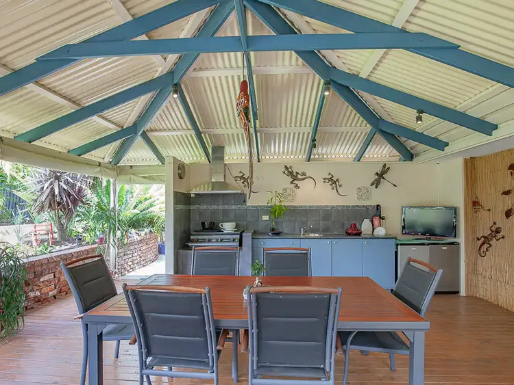 Sixth view of Homely house listing, 11 Beenong Street, Wanneroo WA 6065