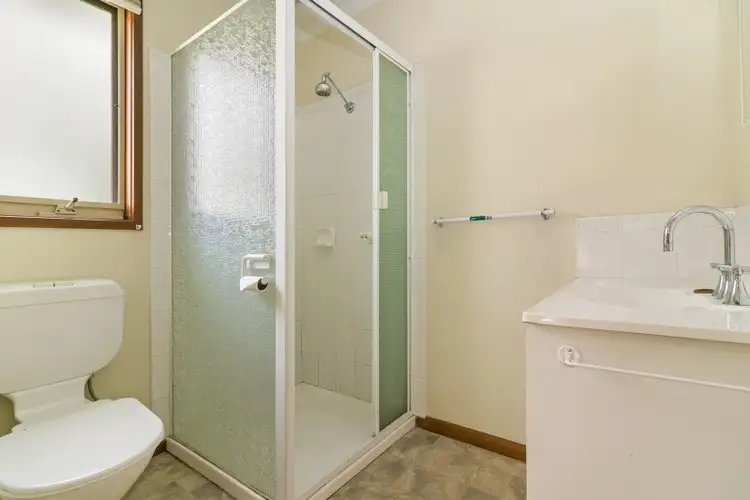 Seventh view of Homely house listing, 141 Brights Drive, Rye VIC 3941