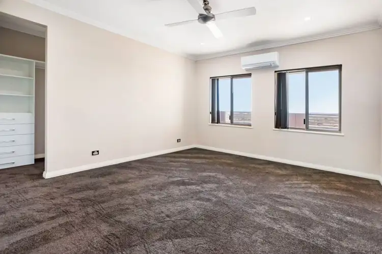 Sixth view of Homely house listing, 23 Osprey Street, Nickol WA 6714