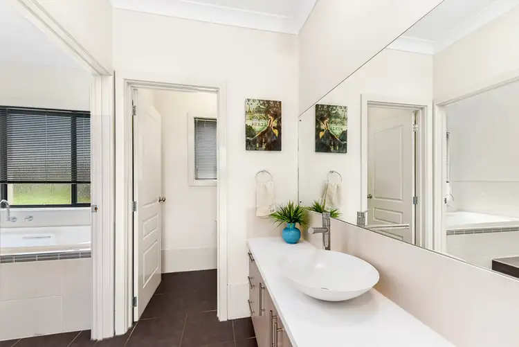 Sixth view of Homely house listing, 3/90 Tollner Road, Mount Gambier SA 5290