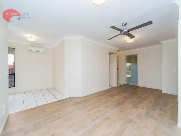 Fourth view of Homely villa listing, 1/442 Pine Ridge Road, Coombabah QLD 4216