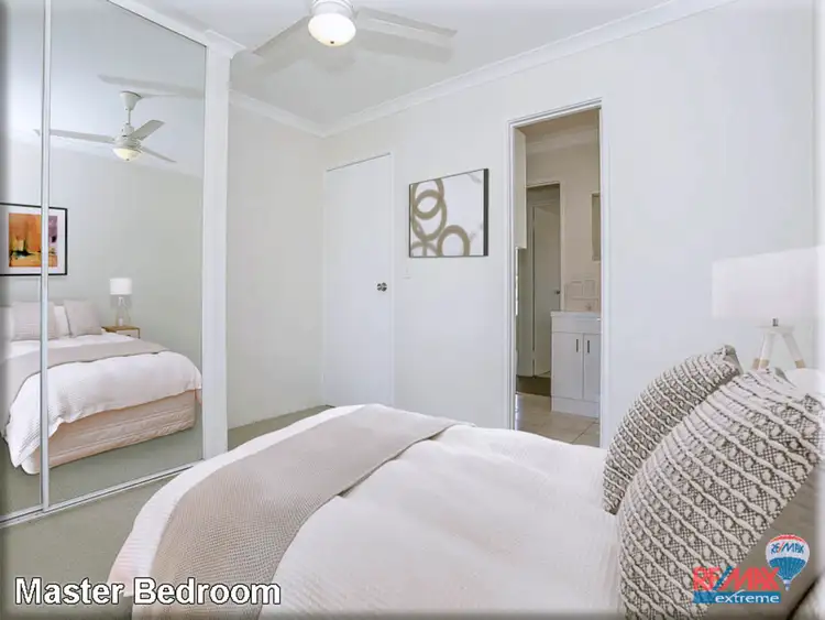 Fourth view of Homely house listing, 11 Avola Cove, Merriwa WA 6030