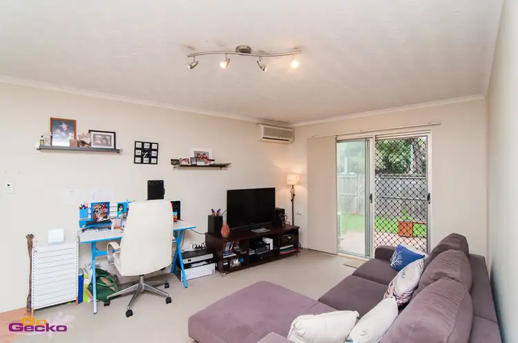 Third view of Homely apartment listing, 2/1412 Sandgate Road, Nundah QLD 4012