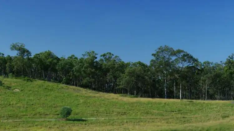 Fourth view of Homely land listing, 68 Countryview Street, Kingsholme QLD 4208