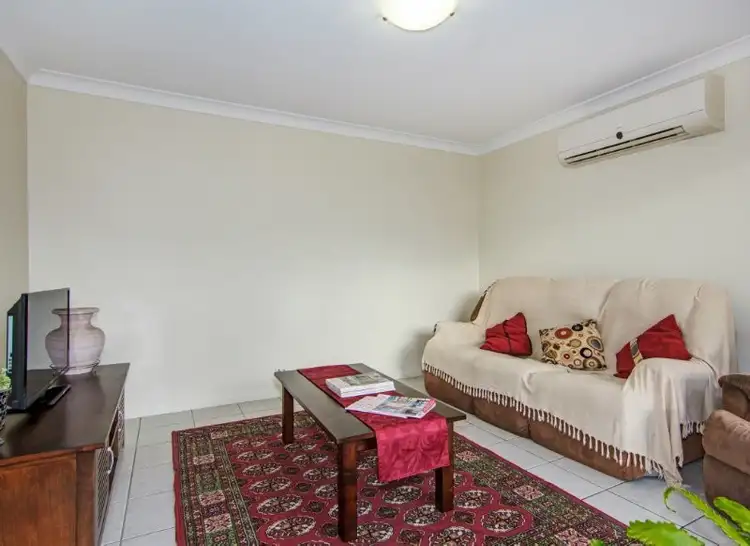 Seventh view of Homely semi-detached listing, 18a Lilly Pilly Street, Crestmead QLD 4132