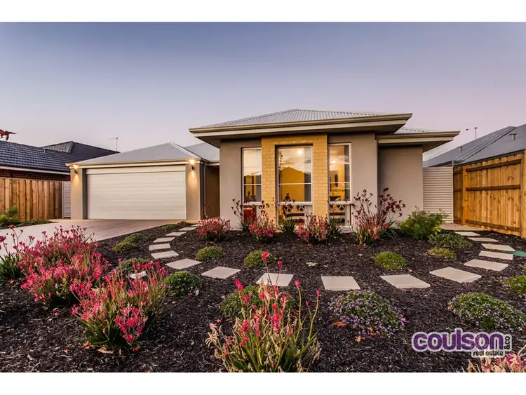 Sixth view of Homely house listing, 12 Quartz Avenue, Wellard WA 6170