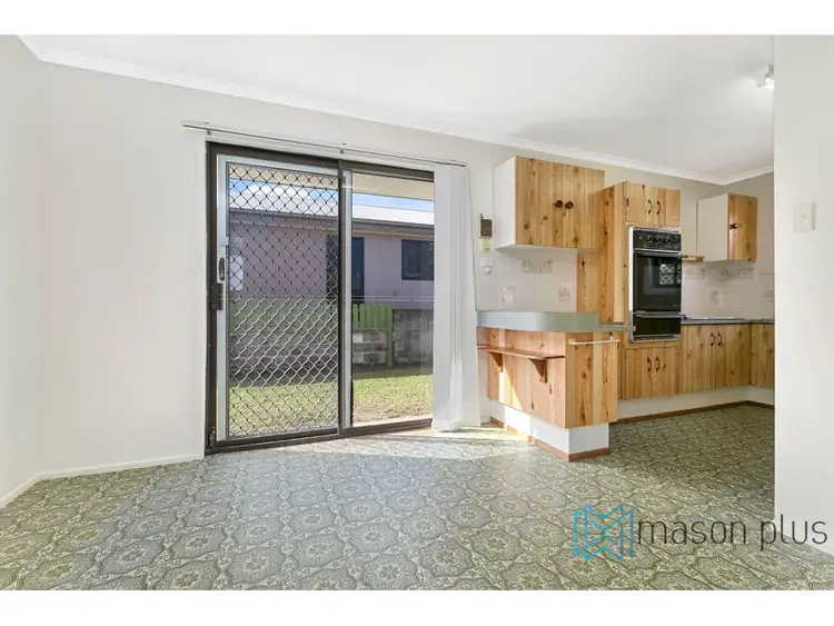 Fourth view of Homely house listing, 32 Kingston Avenue, Alexandra Hills QLD 4161