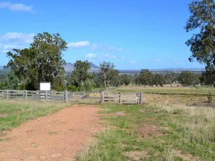 Fourth view of Homely land listing, LOT 39 Kareen Court, Mansfield VIC 3722