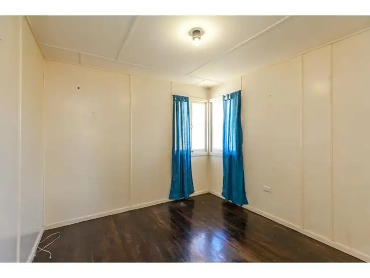 Sixth view of Homely house listing, 151A Donnollan Street, Berserker QLD 4701