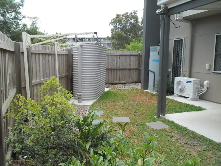 Seventh view of Homely townhouse listing, 82/8 Starling Street, Buderim QLD 4556