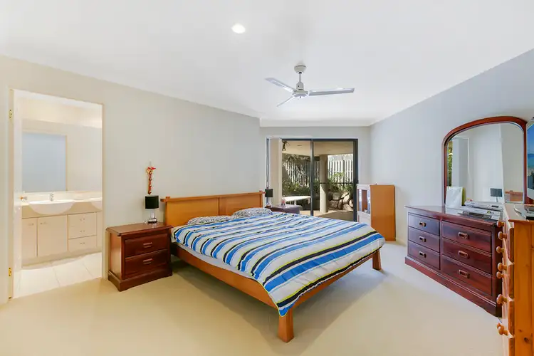 Third view of Homely house listing, 13 Rhiannon Drive, Ashmore QLD 4214