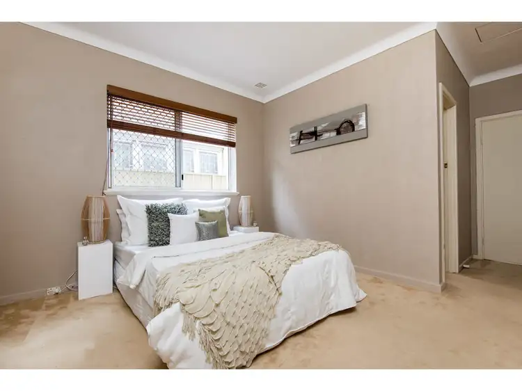 Seventh view of Homely house listing, 13 Cunningham Street, Applecross WA 6153