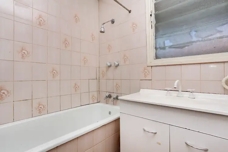 Sixth view of Homely house listing, 94 Couch Street, Sunshine VIC 3020