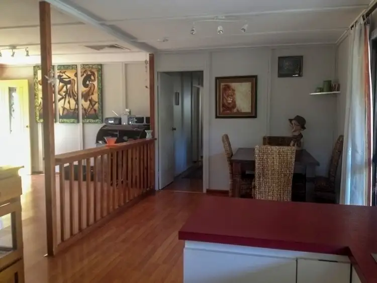 Seventh view of Homely house listing, 5 Cottage Road, Toodyay WA 6566