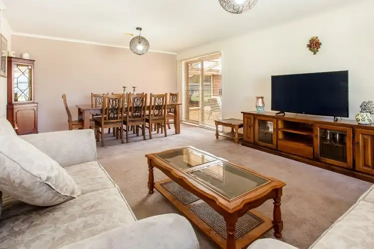 Sixth view of Homely house listing, 14 Sarshas Way, Mount Martha VIC 3934