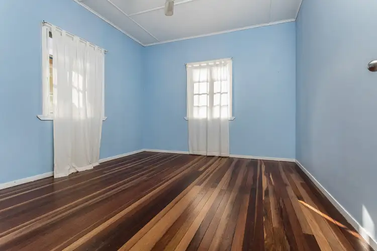 Fifth view of Homely house listing, 24 Norman Street, Deagon QLD 4017