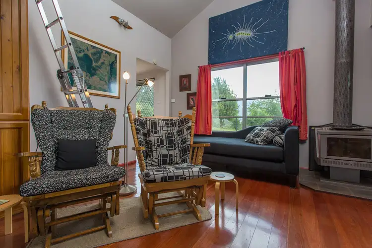 Fifth view of Homely house listing, 413 Princes Highway, Brogo NSW 2550