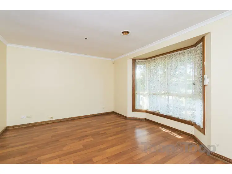 Fifth view of Homely house listing, 26 Lynmouth Avenue, North Brighton SA 5048