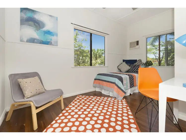 Sixth view of Homely house listing, 32 Charlotte Street, Aitkenvale QLD 4814