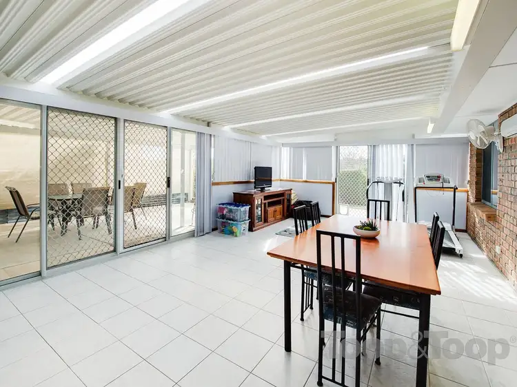 Third view of Homely house listing, 42 Thornton Drive, Greenwith SA 5125