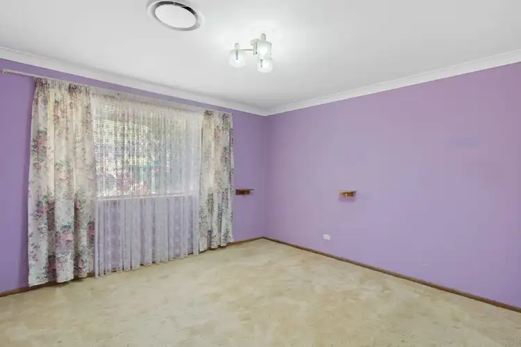 Fifth view of Homely house listing, 7 Mindaree Avenue, Wyoming NSW 2250
